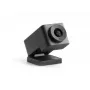 Kamera Huddly IQ su mikrofonu 12 MP juoda