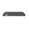 Vivolink VLVW1X4 vaizdo sienos procesorius Juoda 11 W