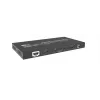 Vivolink VLVW1X4 vaizdo sienos procesorius Juoda 11 W