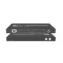 Vivolink VLVW1X4 vaizdo sienos procesorius Juoda 11 W