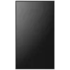 Sharp MultiSync E509 skaitmeninių iškabų plokščiaekranis 127 cm (50 colių) LCD 3501 cd/m² 4K Ultra HD juodas