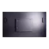 Ernitec 0070-24175 stebėjimo monitorius CCTV monitorius 190.5 cm (75 col.) 3840 x 2160 pikselių