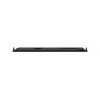 Sharp MultiSync M502 Skaitmeninės iškabos plokščiaekranis 127 cm (50 colių) LCD 550 cd/m² 4K Ultra HD Juodas 24/7