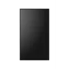 Sharp MultiSync M502 Skaitmeninės iškabos plokščiaekranis 127 cm (50 colių) LCD 550 cd/m² 4K Ultra HD Juodas 24/7