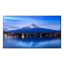Sharp MultiSync P556 Kiosko dizainas 139,7 cm (55 col.) LCD 700 cd/m² 4K Ultra HD Juoda Integruotas procesorius