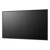 Sharp MultiSync P556 Kiosko dizainas 139,7 cm (55 col.) LCD 700 cd/m² 4K Ultra HD Juoda Integruotas procesorius