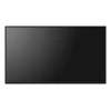 Sharp MultiSync P556 Kiosko dizainas 139,7 cm (55 col.) LCD 700 cd/m² 4K Ultra HD Juoda Integruotas procesorius