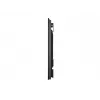 NEC MultiSync M751 Skaitmeninės iškabos plokščiaekranis 190.5 cm (75 colių) LCD 500 cd/m² 4K Ultra HD Juoda 24/7
