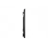 NEC MultiSync M751 Skaitmeninės iškabos plokščiaekranis 190.5 cm (75 colių) LCD 500 cd/m² 4K Ultra HD Juoda 24/7