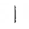 NEC MultiSync M751 Skaitmeninės iškabos plokščiaekranis 190.5 cm (75 colių) LCD 500 cd/m² 4K Ultra HD Juoda 24/7
