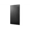 NEC MultiSync M751 Skaitmeninės iškabos plokščiaekranis 190.5 cm (75 colių) LCD 500 cd/m² 4K Ultra HD Juoda 24/7