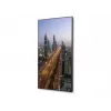 NEC MultiSync M751 Skaitmeninės iškabos plokščiaekranis 190.5 cm (75 colių) LCD 500 cd/m² 4K Ultra HD Juoda 24/7