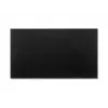NEC MultiSync M751 Skaitmeninės iškabos plokščiaekranis 190.5 cm (75 colių) LCD 500 cd/m² 4K Ultra HD Juoda 24/7