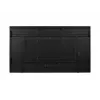 NEC MultiSync M751 Skaitmeninės iškabos plokščiaekranis 190.5 cm (75 colių) LCD 500 cd/m² 4K Ultra HD Juoda 24/7