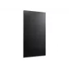 NEC MultiSync M751 Skaitmeninės iškabos plokščiaekranis 190.5 cm (75 colių) LCD 500 cd/m² 4K Ultra HD Juoda 24/7