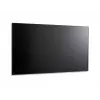 NEC MultiSync M751 Skaitmeninės iškabos plokščiaekranis 190.5 cm (75 colių) LCD 500 cd/m² 4K Ultra HD Juoda 24/7