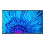 NEC MultiSync M751 Skaitmeninės iškabos plokščiaekranis 190.5 cm (75 colių) LCD 500 cd/m² 4K Ultra HD Juoda 24/7
