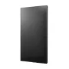 NEC MultiSync E988 Skaitmeninių ženklų plokščiasis ekranas 2,48 m (97,5 colio) LCD 350 cd/m² 4K Ultra HD Juodas 24/7