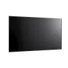 NEC MultiSync E988 Skaitmeninių ženklų plokščiasis ekranas 2,48 m (97,5 colio) LCD 350 cd/m² 4K Ultra HD Juodas 24/7