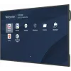 Viewsonic 65 colių 4K komercinis ekranas su ProAV integracija