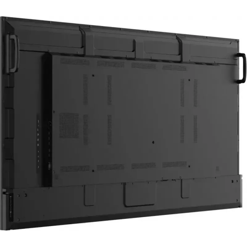 Viewsonic 65 colių 4K komercinis ekranas su ProAV integracija