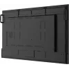Viewsonic 65 colių 4K komercinis ekranas su ProAV integracija