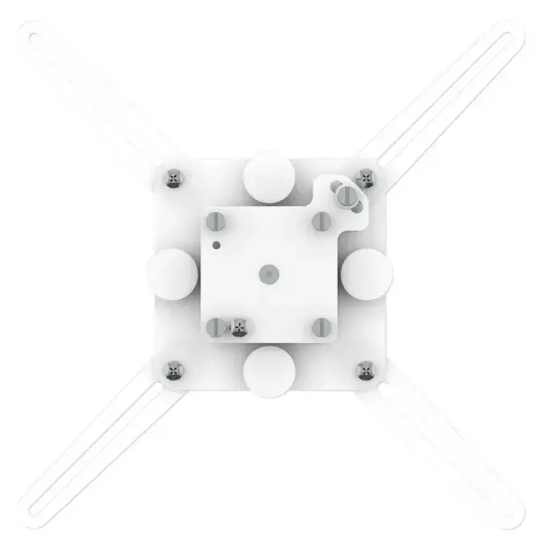 Lubų laikiklis SMS Smart Media Solutions CMV485-735