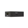 AV kartotuvas Lindy HDMI 8K60 kartotuvas 48 Gbit/s metalinis laidinis