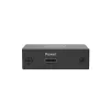 AV kartotuvas Lindy HDMI 8K60 kartotuvas 48 Gbit/s metalinis laidinis