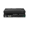 HDBaseT plėtiklio rinkinys VivoLink VLHDMIEXT150 18Gbps 4K per vieną Cat kabelį