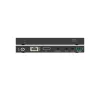 HDBaseT plėtiklio rinkinys VivoLink VLHDMIEXT150 18Gbps 4K per vieną Cat kabelį