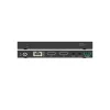 HDBaseT plėtiklio rinkinys VivoLink VLHDMIEXT150 18Gbps 4K per vieną Cat kabelį
