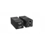AV ilgintuvas Vivolink VLHDMIEXT60 60m HDMI 4K 60Hz