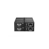 AV ilgintuvas Vivolink VLHDMIEXT60 60m HDMI 4K 60Hz