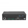 KVM ilgintuvas Vivolink VLUSBCEXT2X2 USB 2.0 1920x1200 150m