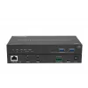 KVM ilgintuvas Vivolink VLUSBCEXT2X2 USB 2.0 1920x1200 150m