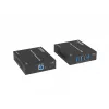 KVM plėtiklis Vivolink VLUSB3EXT100 USB 3.0 100m