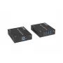 KVM plėtiklis Vivolink VLUSB3EXT100 USB 3.0 100m
