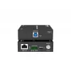 KVM plėtiklis Vivolink VLUSB3EXT100 USB 3.0 100m