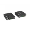 KVM plėtiklis Vivolink VLUSB3EXT100 USB 3.0 100m