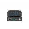 KVM plėtiklis Vivolink VLUSB3EXT100 USB 3.0 100m