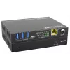 KVM plėstuvas Vivolink VLUSB3EXT100D USB 3.0 100 m