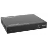 KVM plėstuvas Vivolink VLUSB3EXT100D USB 3.0 100 m