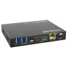 KVM plėstuvas Vivolink VLUSB3EXT100D USB 3.0 100 m