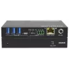 KVM plėstuvas Vivolink VLUSB3EXT100D USB 3.0 100 m