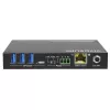 KVM plėstuvas Vivolink VLUSB3EXT100D USB 3.0 100 m