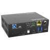 KVM plėtiklis Vivolink VLUSB3EXT100H USB 3.0 100 m