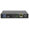 KVM plėtiklis Vivolink VLUSB3EXT100H USB 3.0 100 m