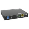 KVM plėtiklis Vivolink VLUSB3EXT100H USB 3.0 100 m