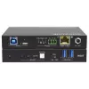 KVM plėtiklis Vivolink VLUSB3EXT100H USB 3.0 100 m